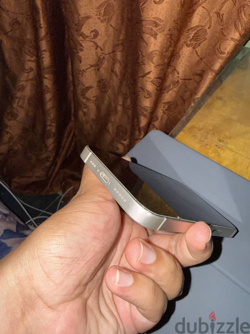 Apple - iPhone 14 4