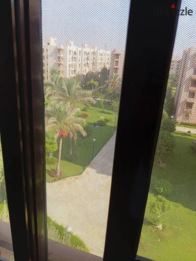 شقه للسكن العائيلي