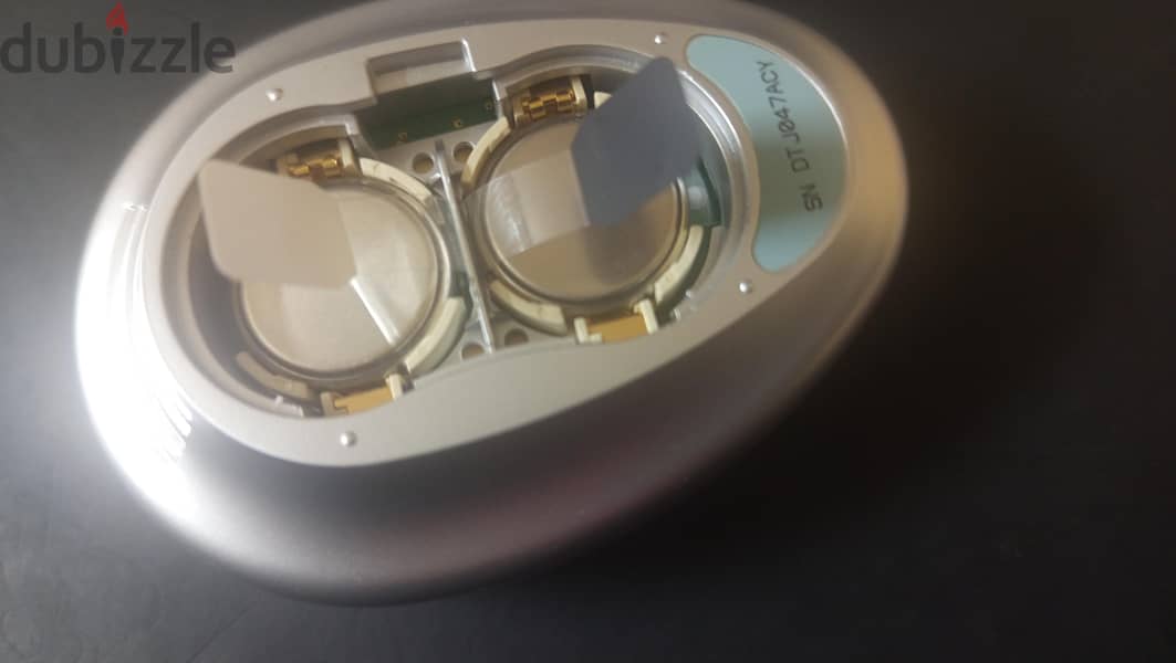 one touch ultra 2 2