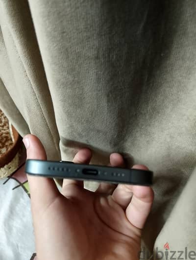 Apple - iPhone 17