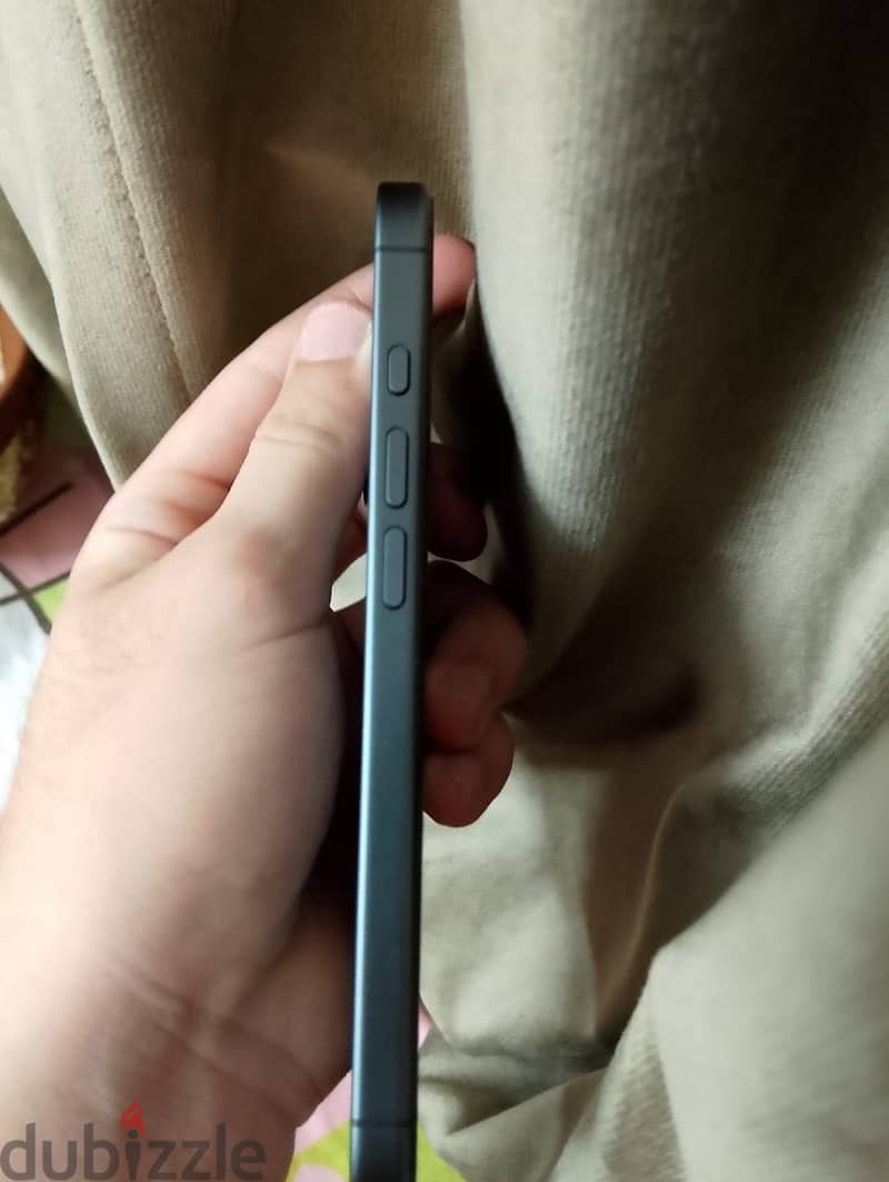 Apple - iPhone 17 1