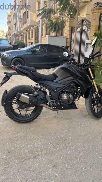 للبيع ktr 300