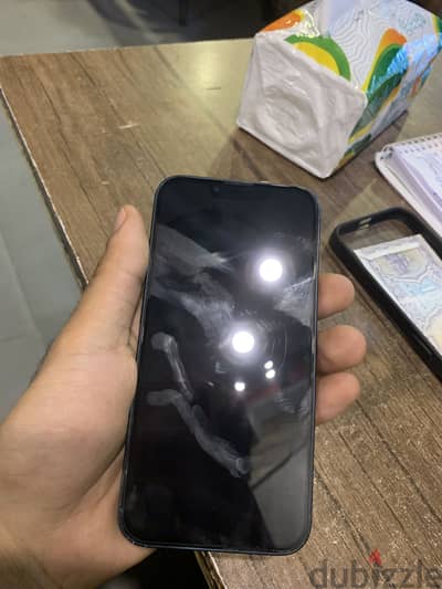 Apple - iPhone 13 Pro