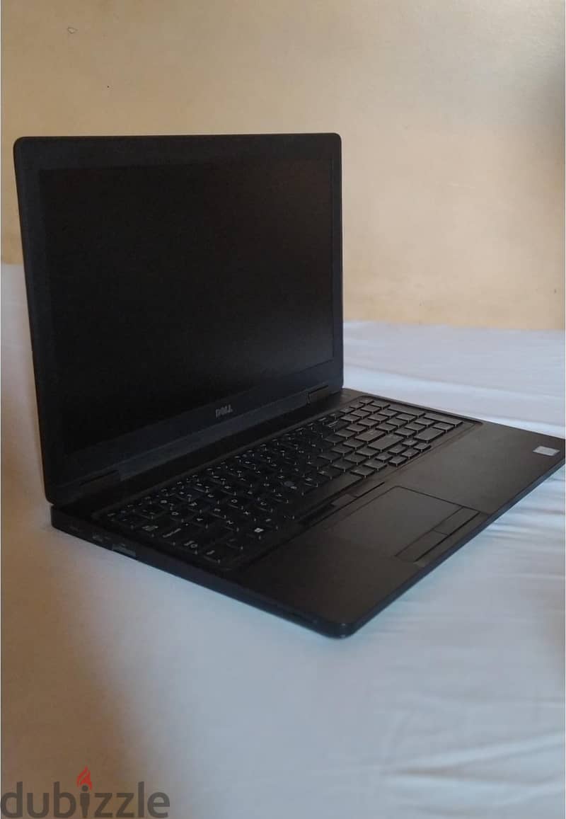 dell5580 1