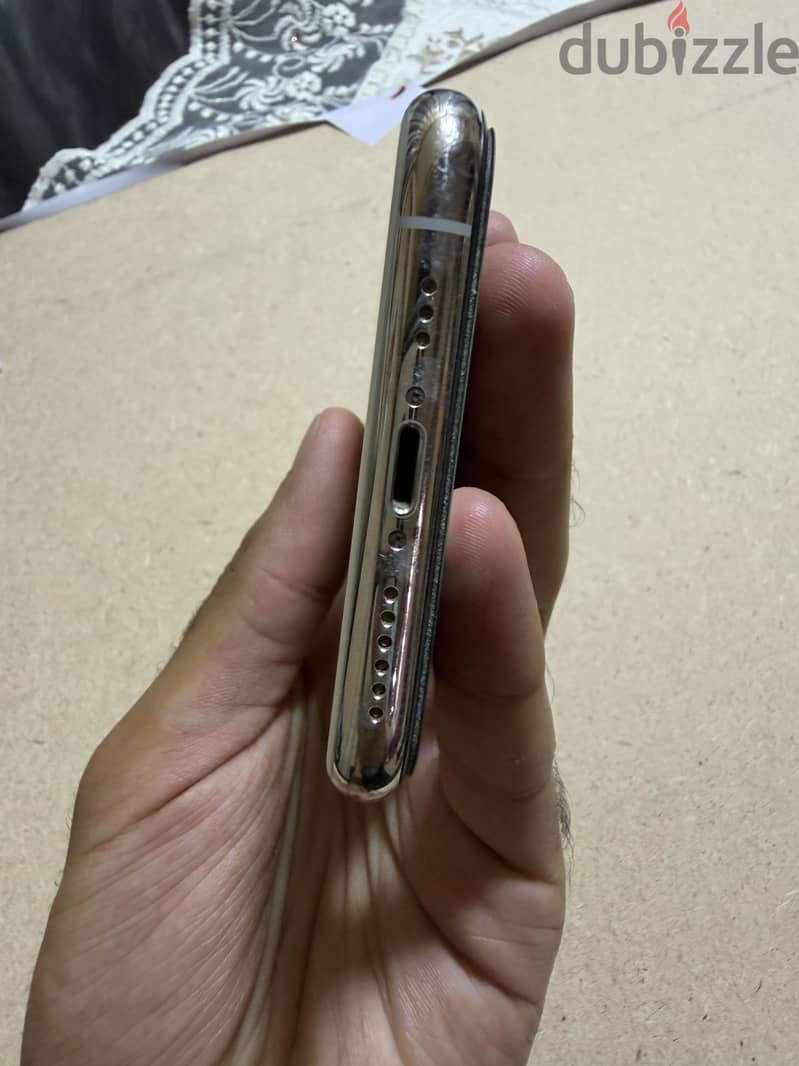 Apple - iPhone 11 Pro 2