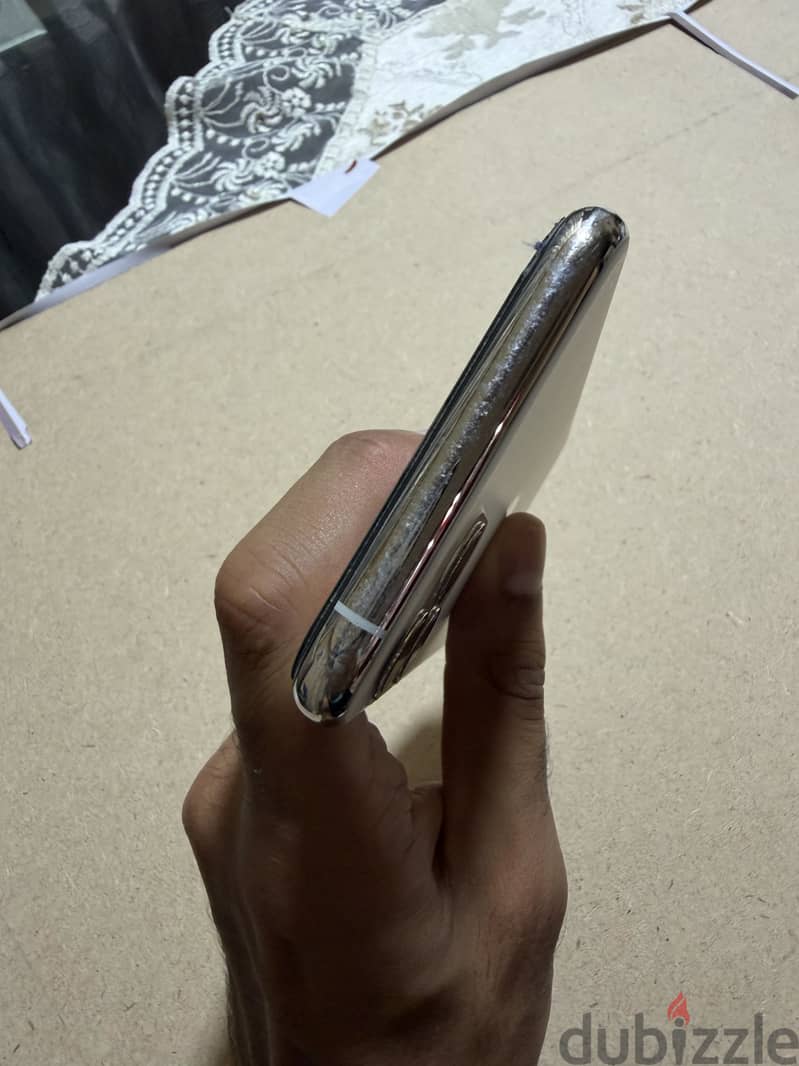 Apple - iPhone 11 Pro 4