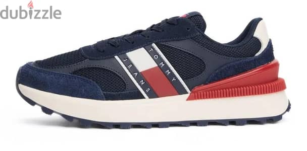 tommy jeans