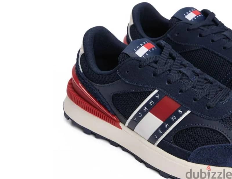 tommy jeans 1