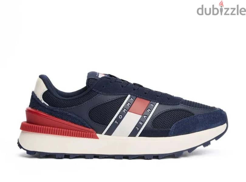 tommy jeans 3