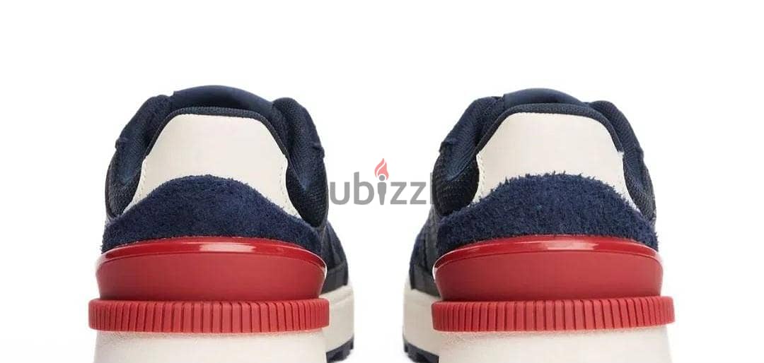 tommy jeans 4