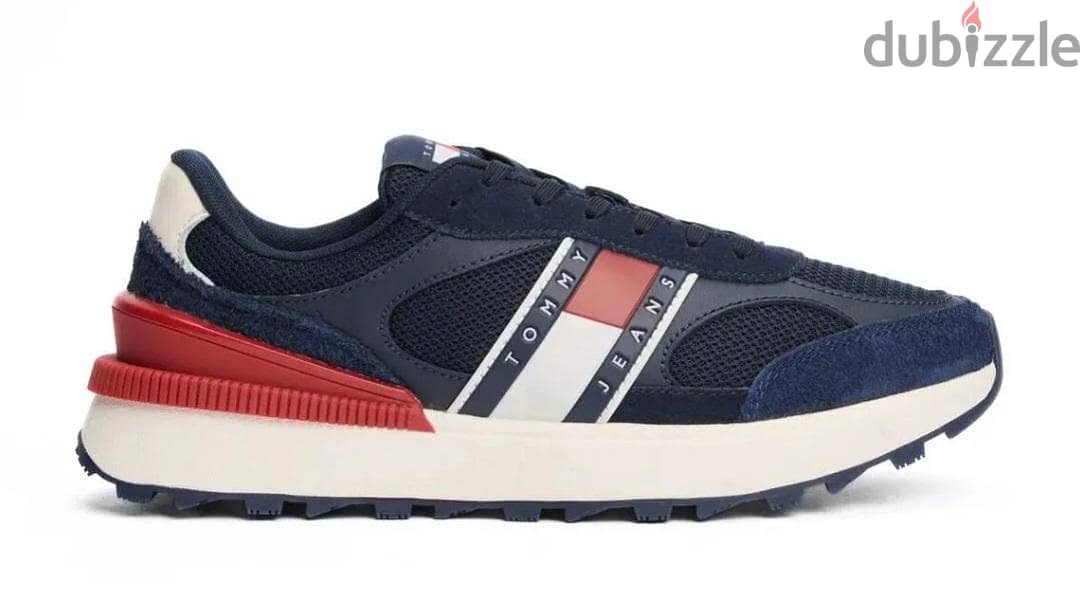 tommy jeans 5