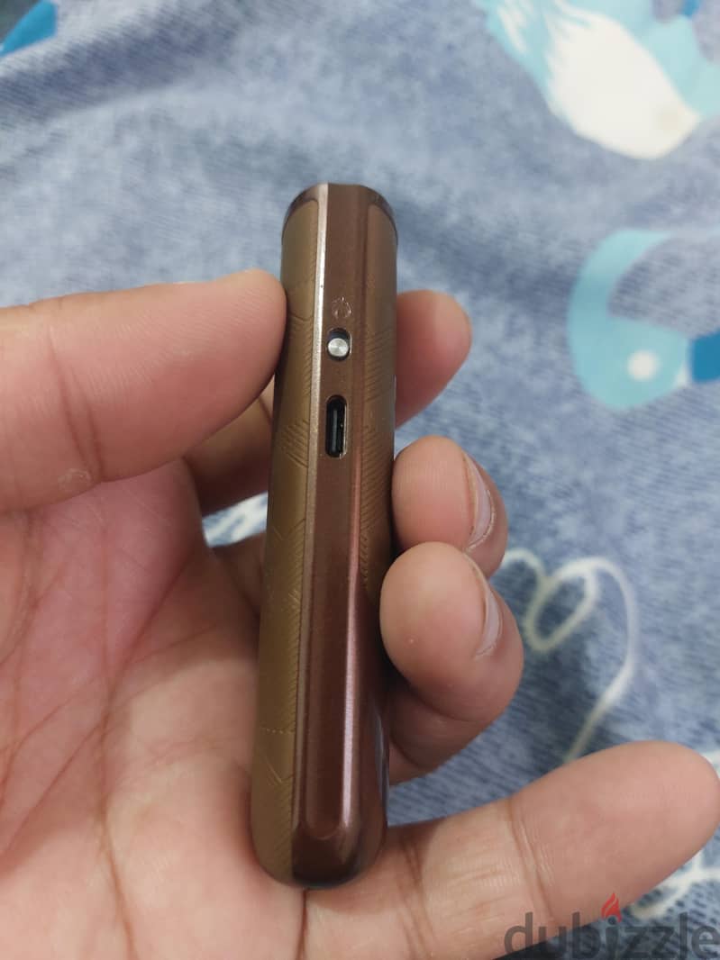 NexLim GO 1
