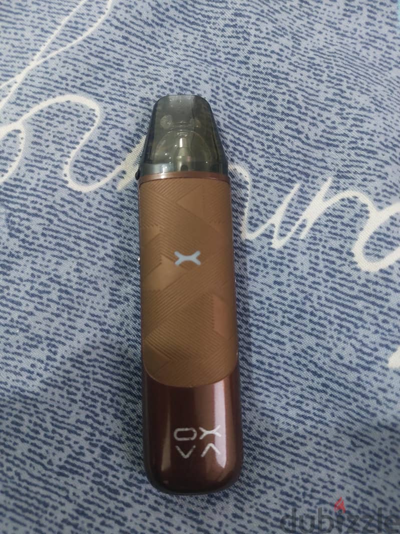NexLim GO 3