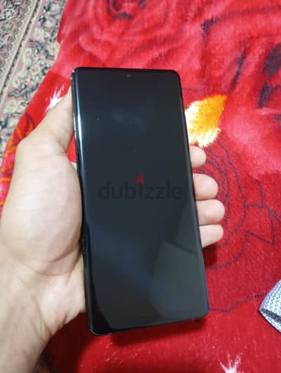 Samsung S21 Ultra