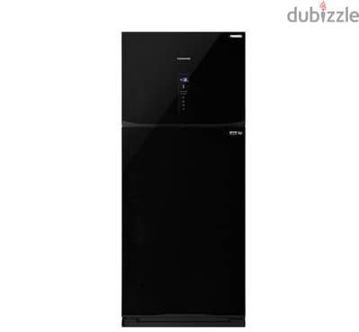 450L ثلاجة تورنيدو للبيع – TORNADO Refrigerator 2026