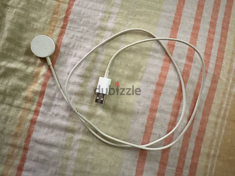 Apple Watch series 6 gps 6