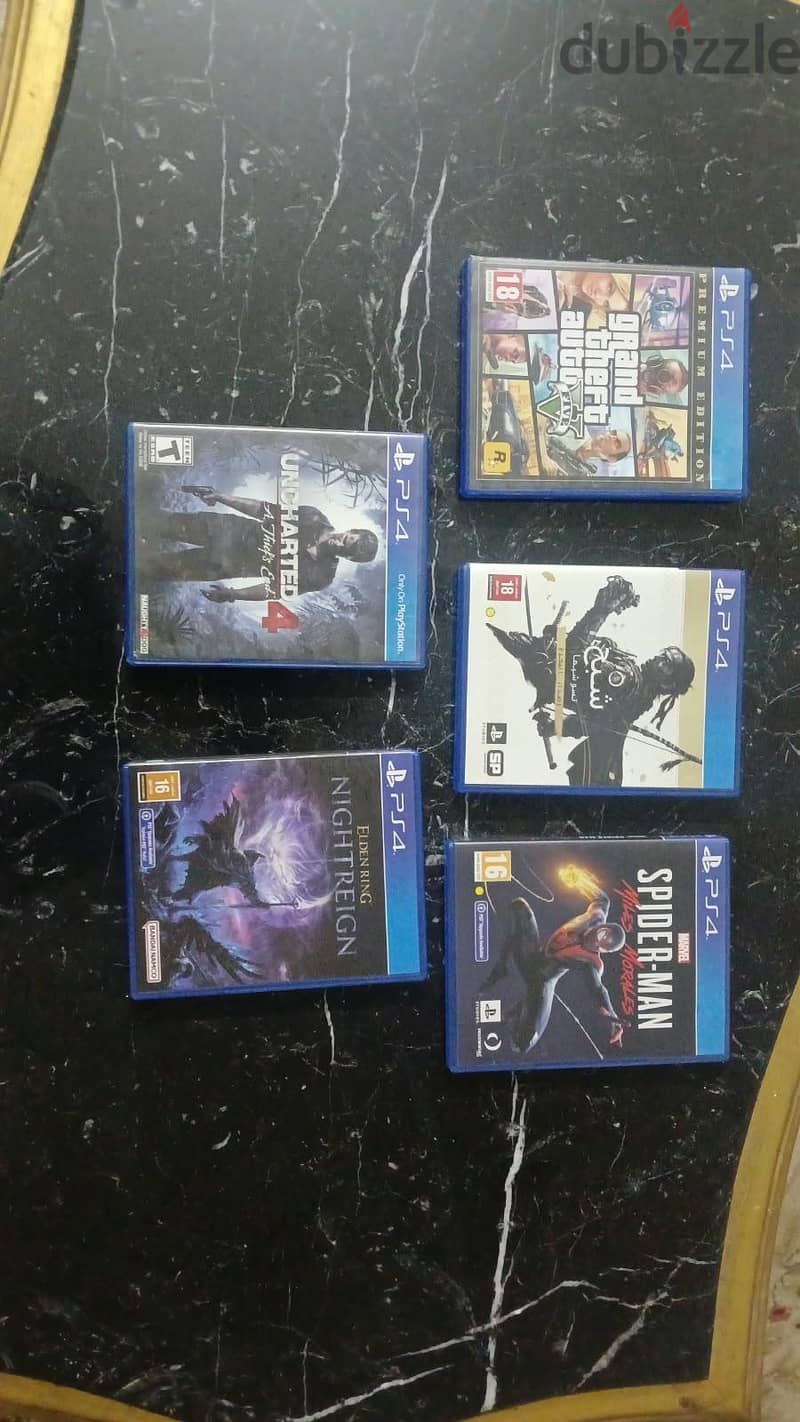 ps4 fat 1