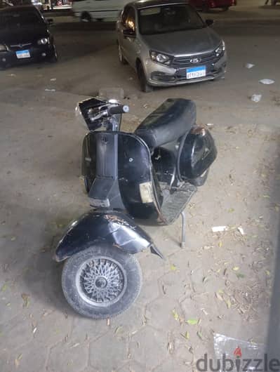 فاسبا