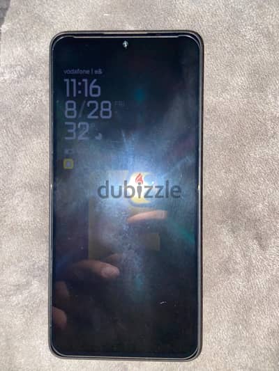 Xiaomi Redmi Note 13