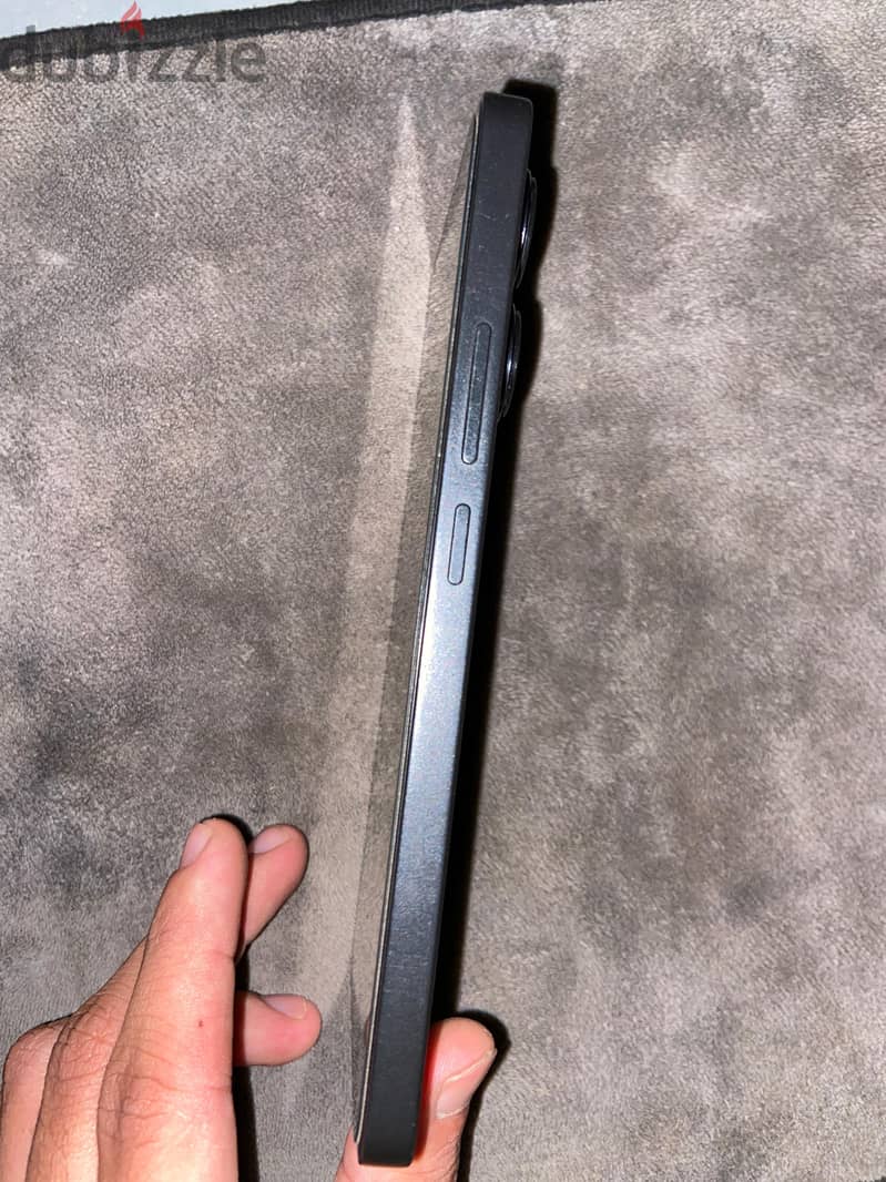 Xiaomi Redmi Note 13 2