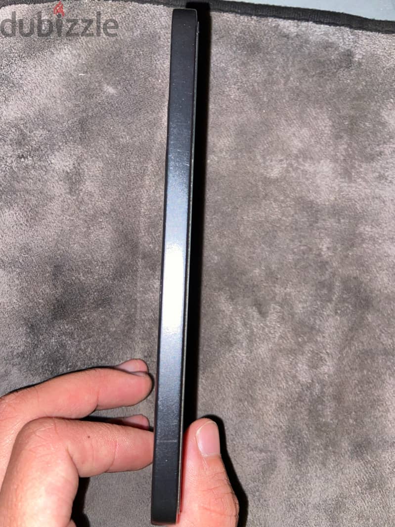 Xiaomi Redmi Note 13 3