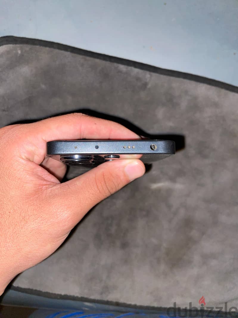 Xiaomi Redmi Note 13 4