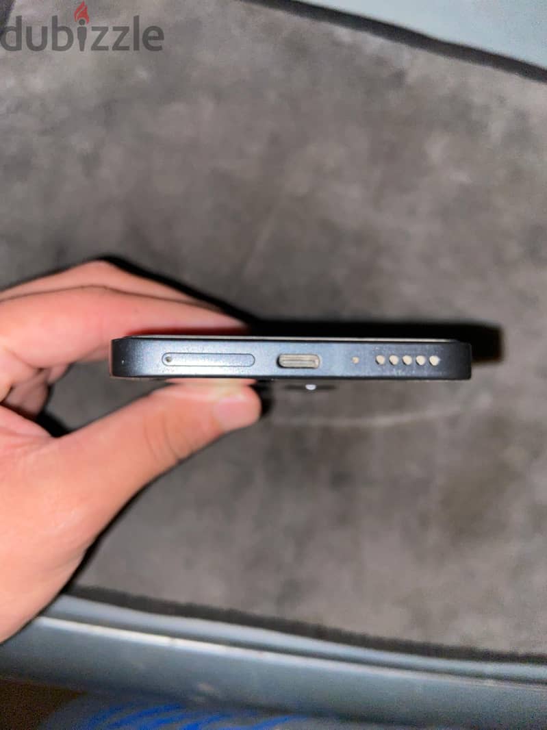 Xiaomi Redmi Note 13 5