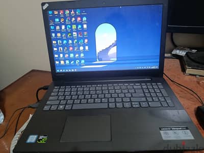 لاب توب جيمينج