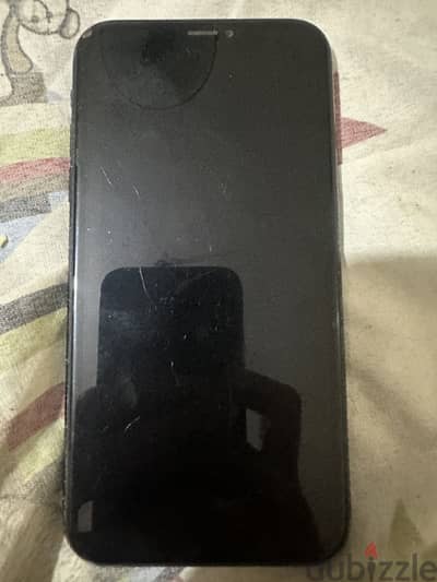 Apple - iPhone XR