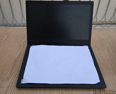 ​ لاب توب Lenovo ThinkPad T470 الأسطوري (بحالة ممتازة)