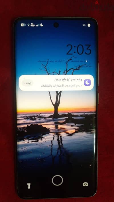 ريدمى نوت 15   4g