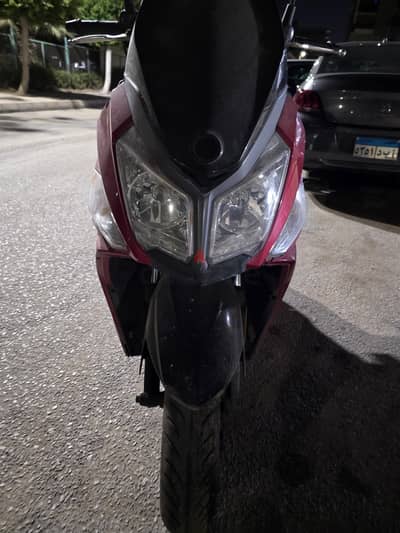 jet 14 model 2020 injection چيت ١٤ إنچكشن