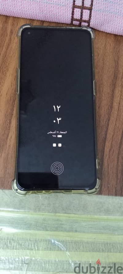 اوبو ايه 94