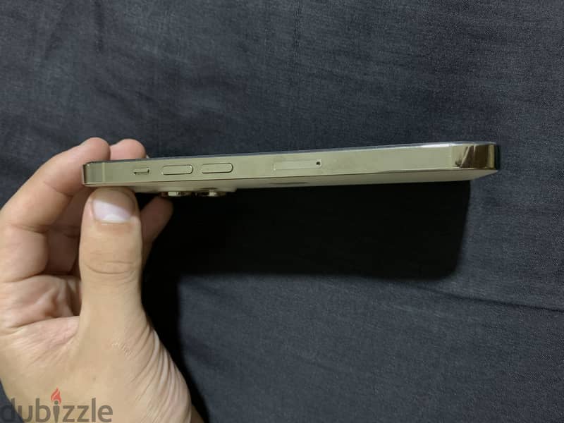 iPhone 14 Pro 1