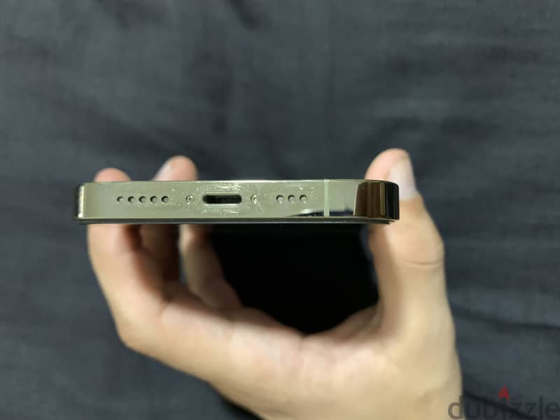 iPhone 14 Pro 3