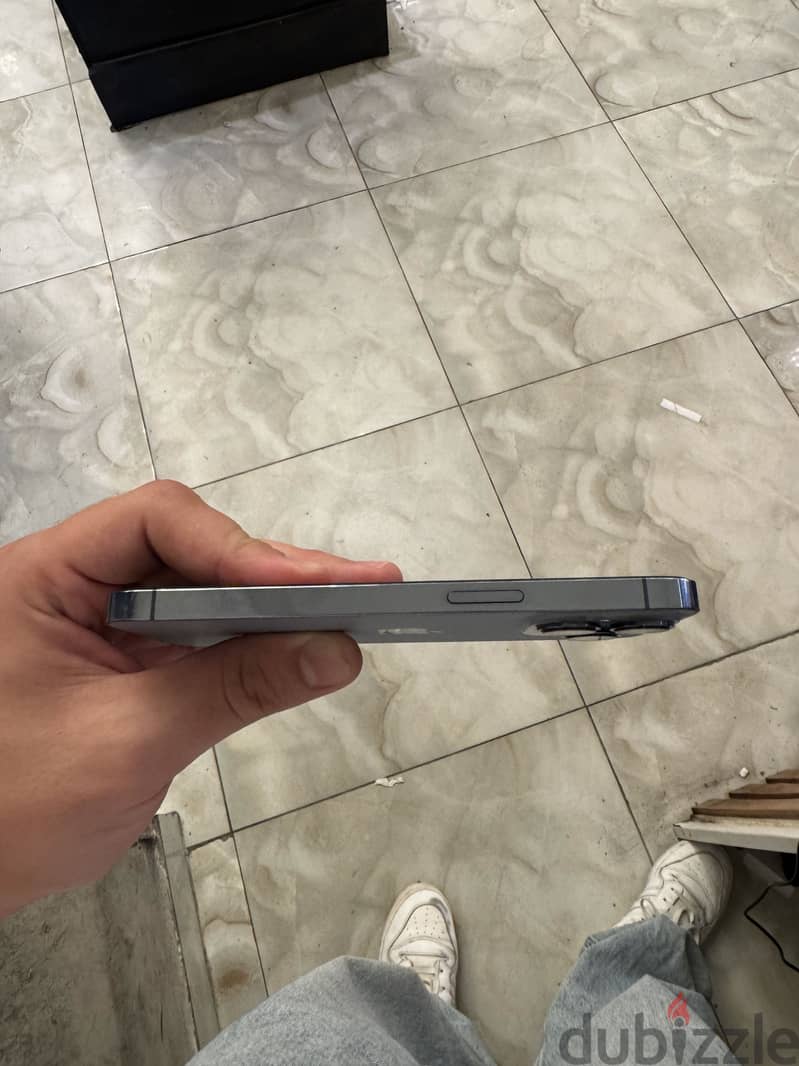 Apple - iPhone 13 Pro 3
