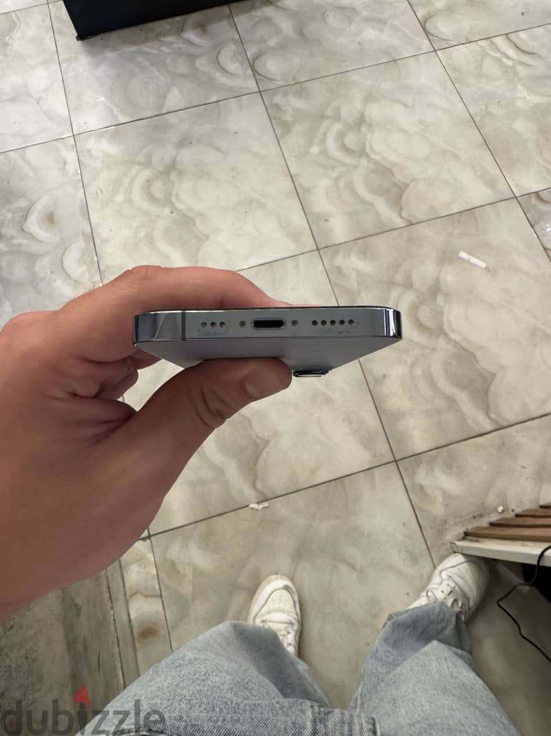 Apple - iPhone 13 Pro 5