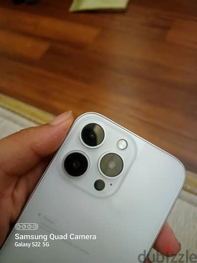 آبل - آيفون 16 برو ماكس