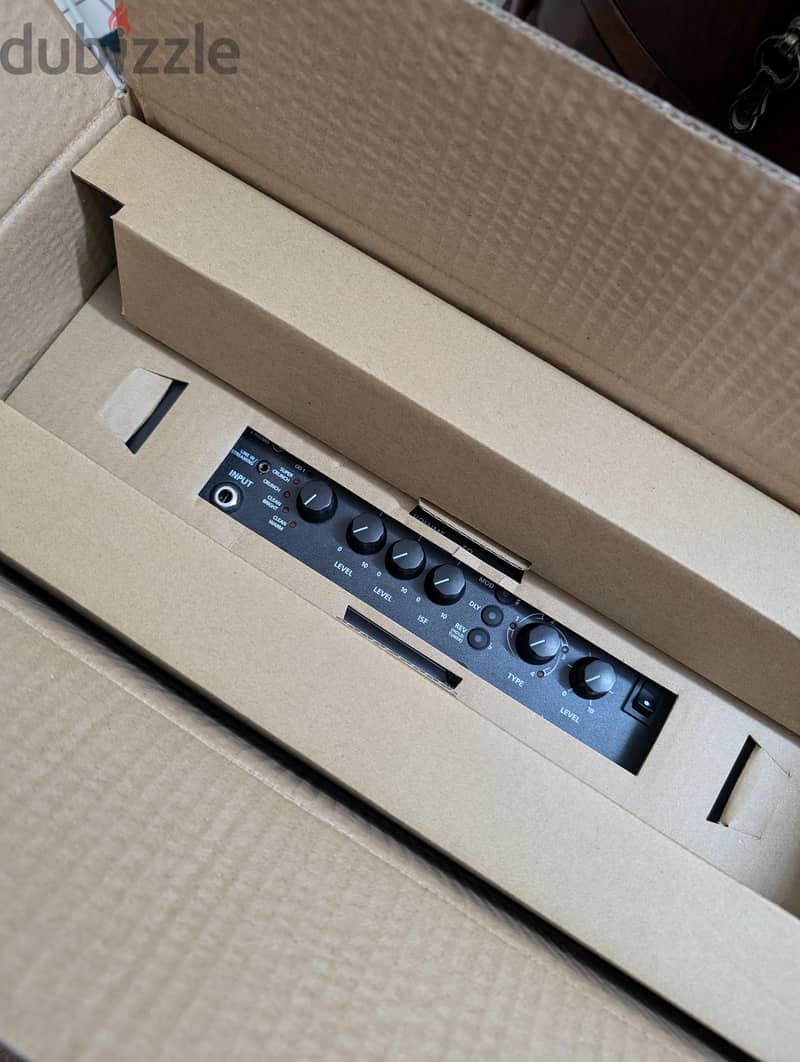 Blackstar V3 ID core Stereo 10 3