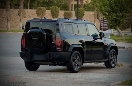 جيتور تي 2 2026