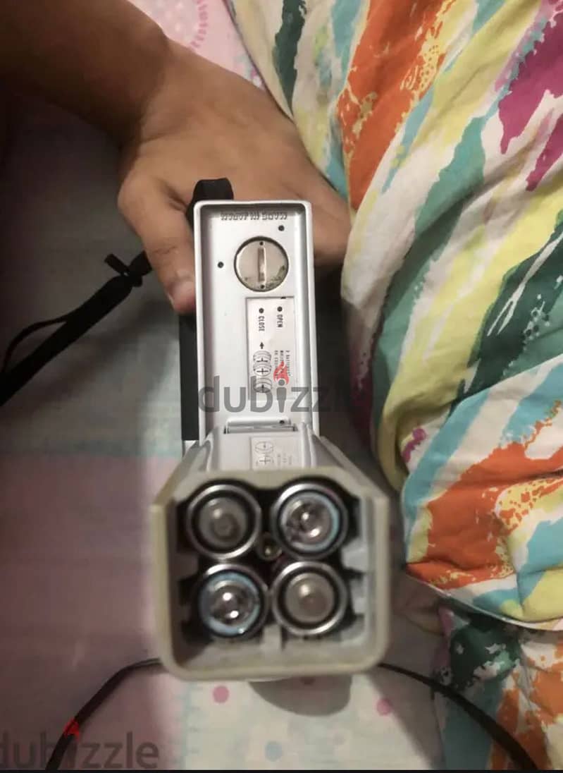 Sankyo super vintage camera 6