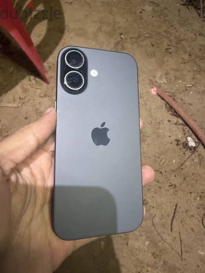 Apple - iPhone 17