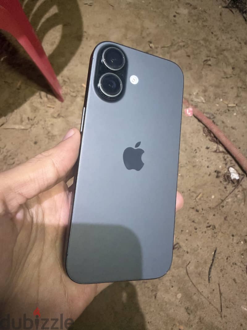 Apple - iPhone 17 1