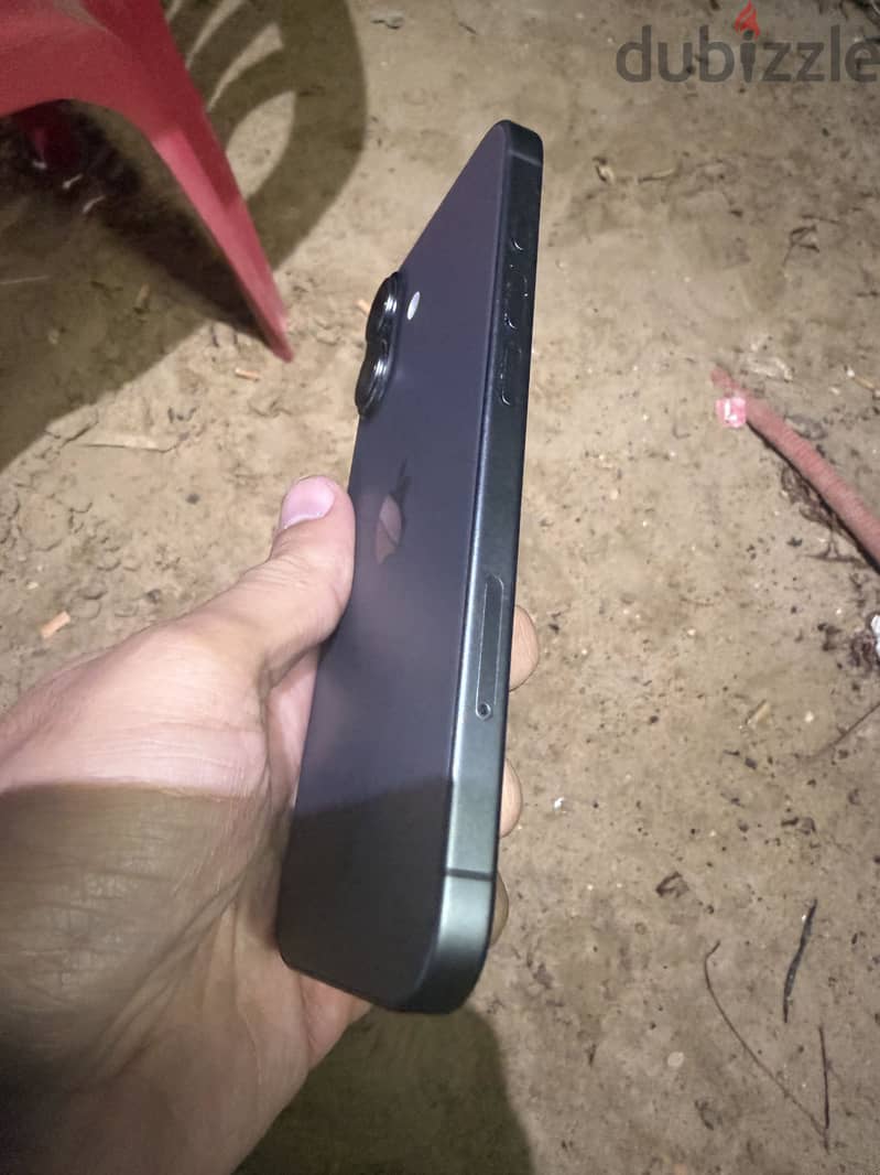 Apple - iPhone 17 2