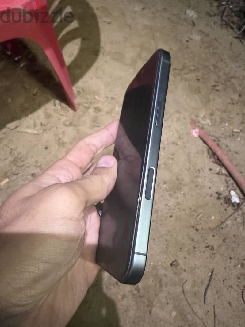 Apple - iPhone 17 3