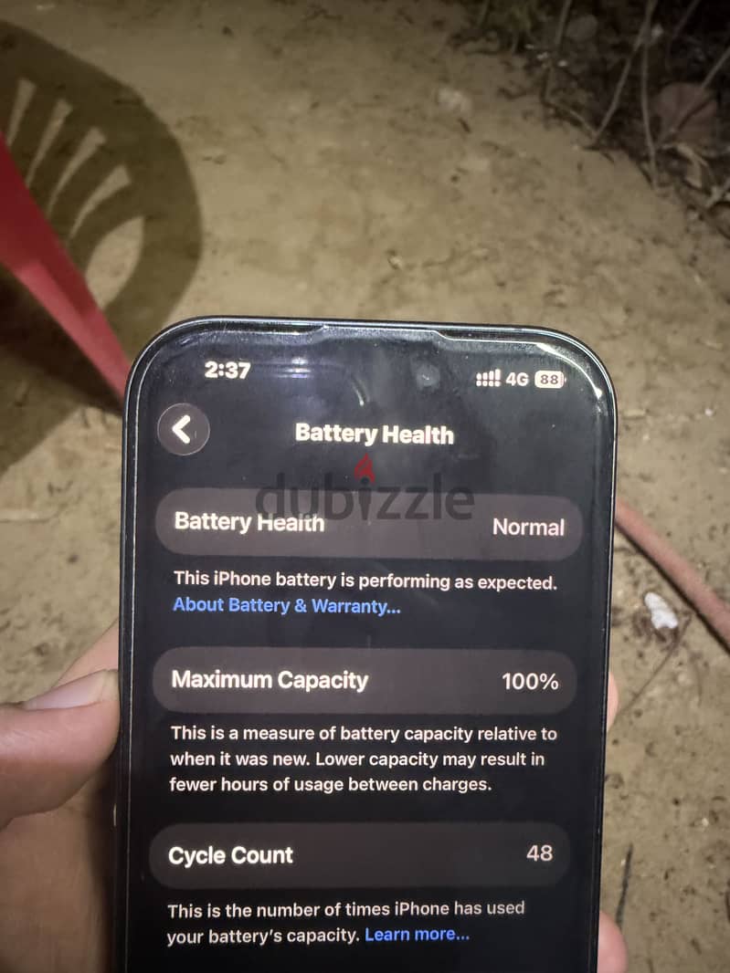Apple - iPhone 17 4