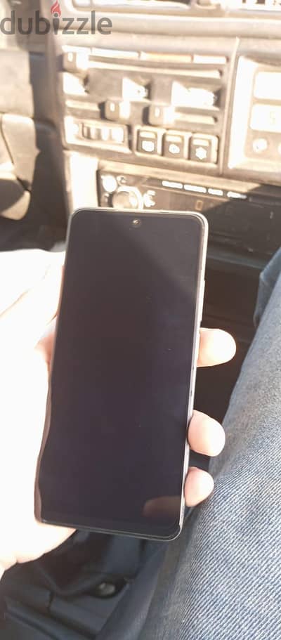 Realme C67