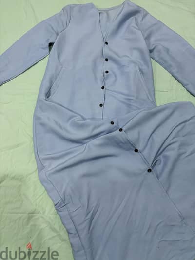 Size : L