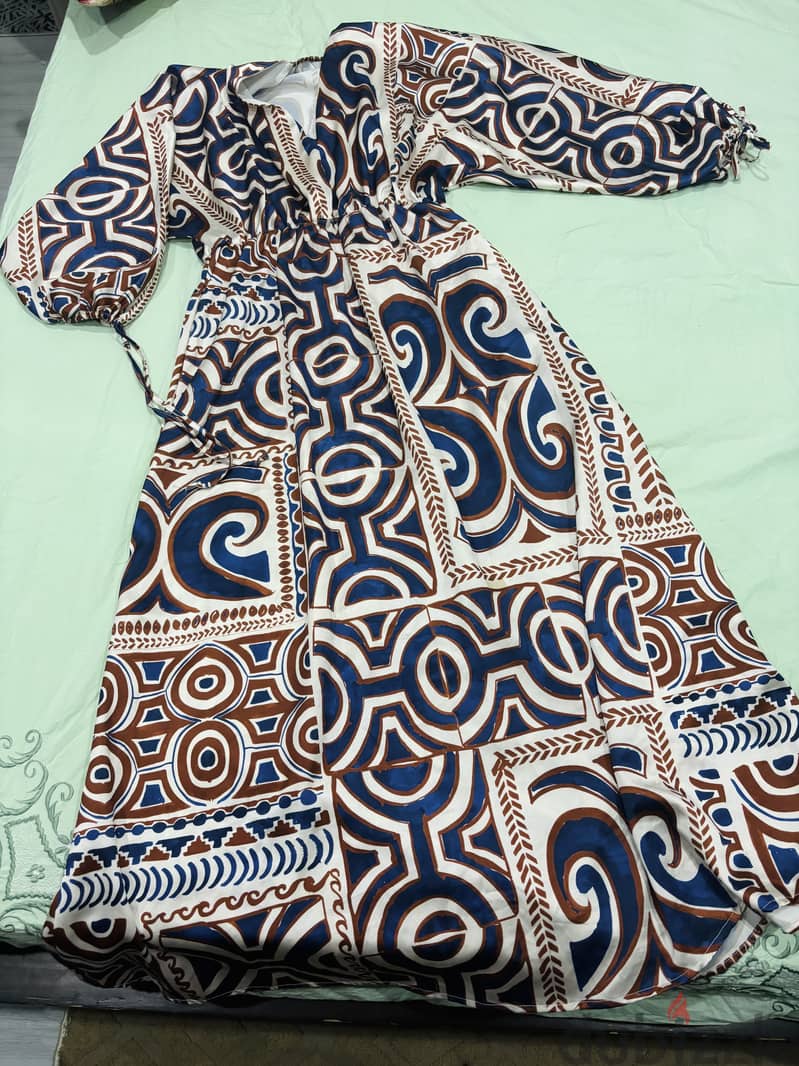 Size : L 1