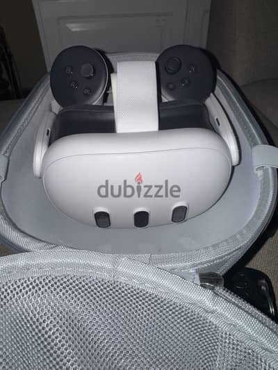 Meta Quest 3 512GB